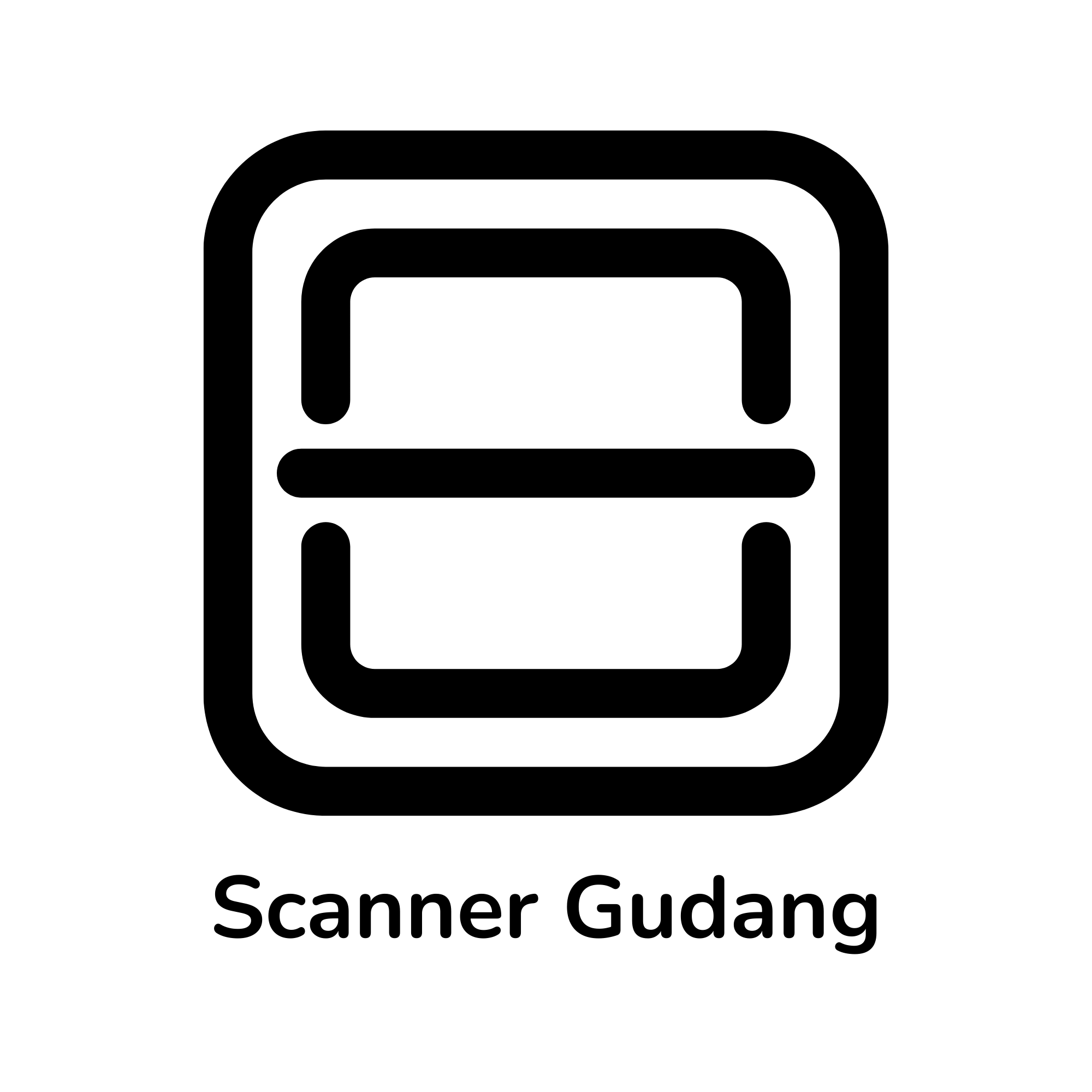 Icon Pajak